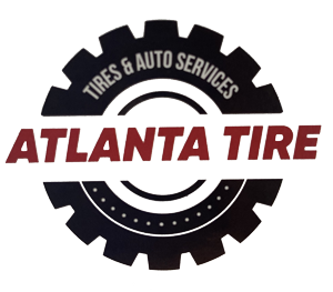 Atlanta Pneus Tire Repair. Marietta. Call (470) 435-2216